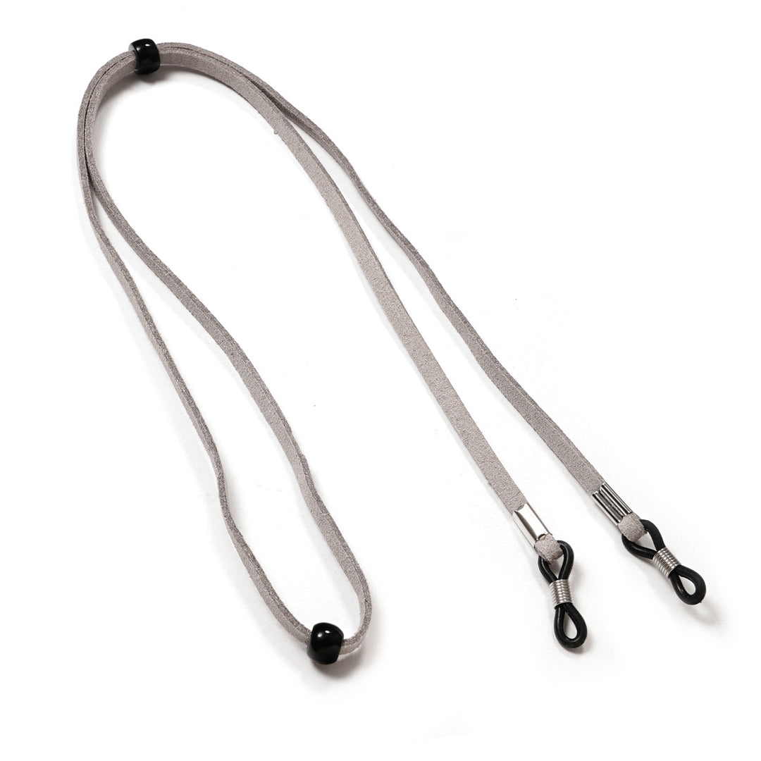 Adjustable Premium Eyewear Retainer Strap kalsten