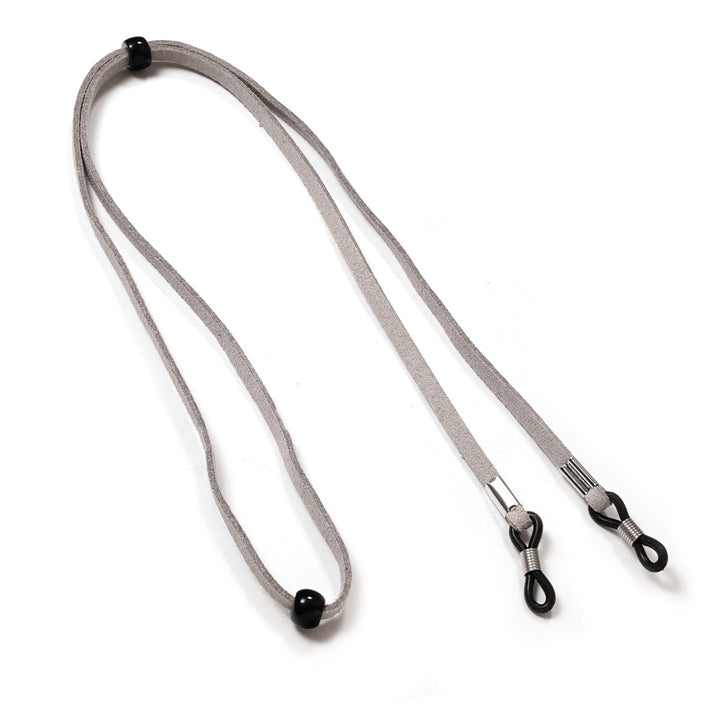 Adjustable Premium Eyewear Retainer Strap kalsten