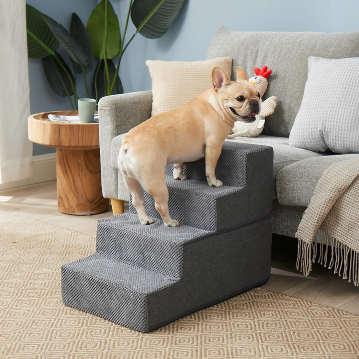 Pet Stair Kalsten
