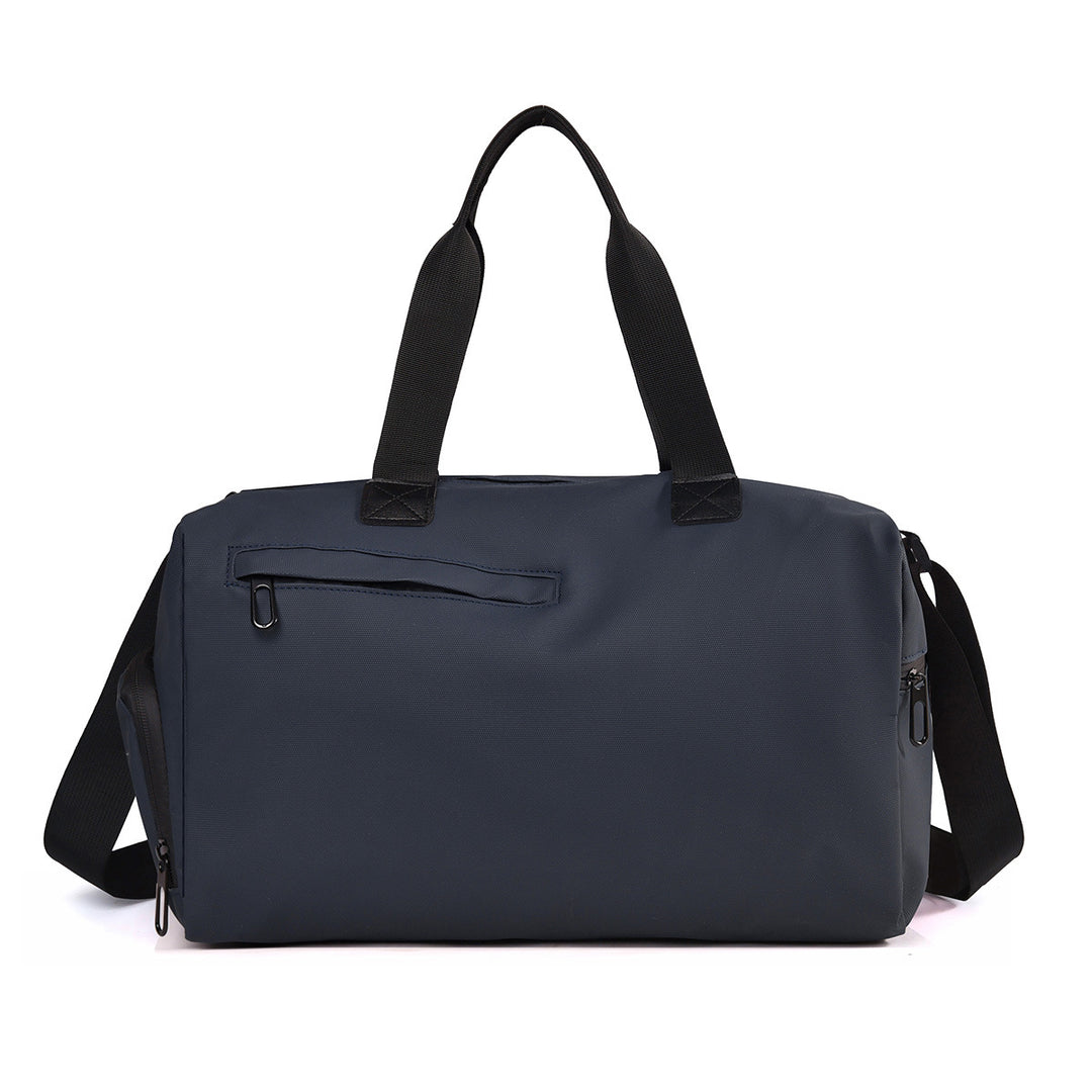 Functional Outdoor Backpack Kalsten
