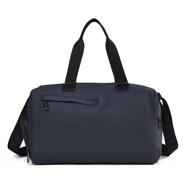Functional Outdoor Backpack Kalsten