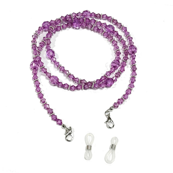 Eyewear Chain Kalsten