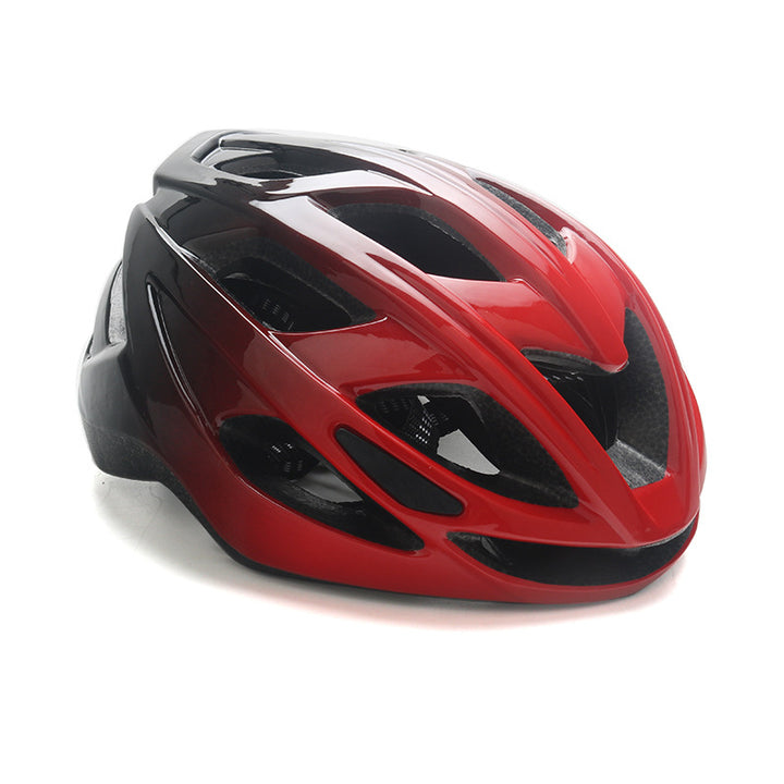 WoHigh-Performance Cycling Helmet Kalsten