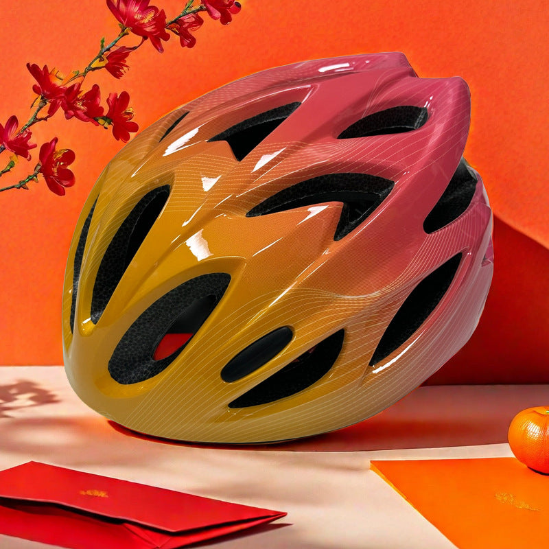 Lightweight Cycling Helmet Kalsten