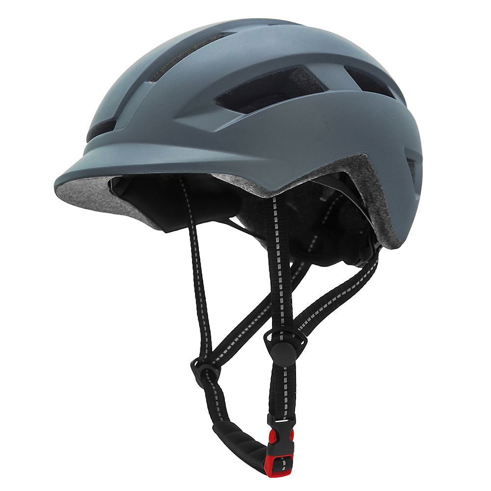 Urban Cycling Safety Helmet Kalsten