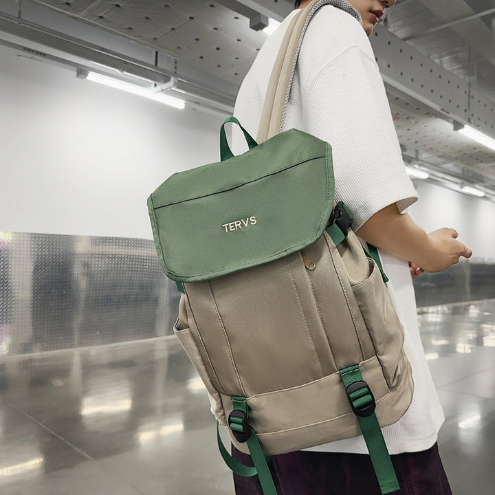 Urban Adventure Backpack Kalsten