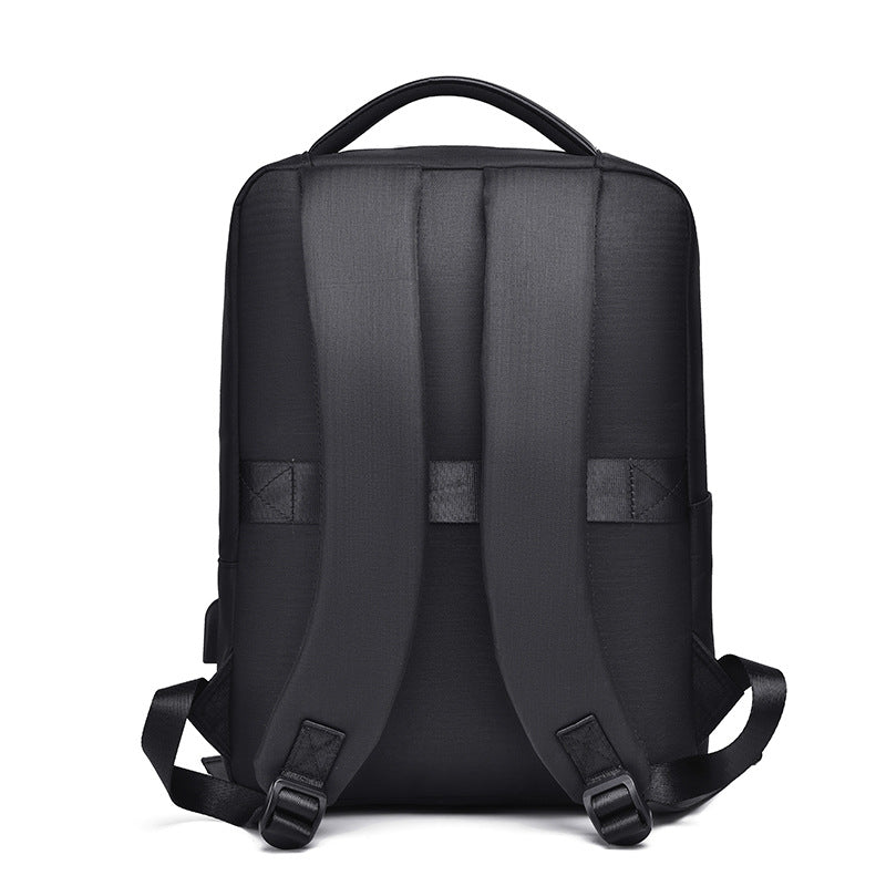 High-Performance Multi-Compartment Backpack Kalsten