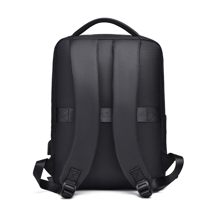 High-Performance Multi-Compartment Backpack Kalsten