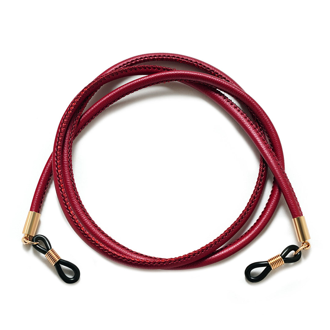 Stylish Eyewear Chain kalsten