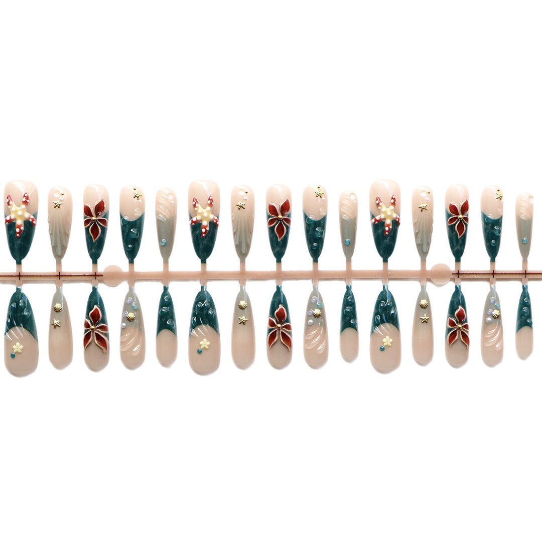 Artistic Nail Art Kalsten 1788497636
