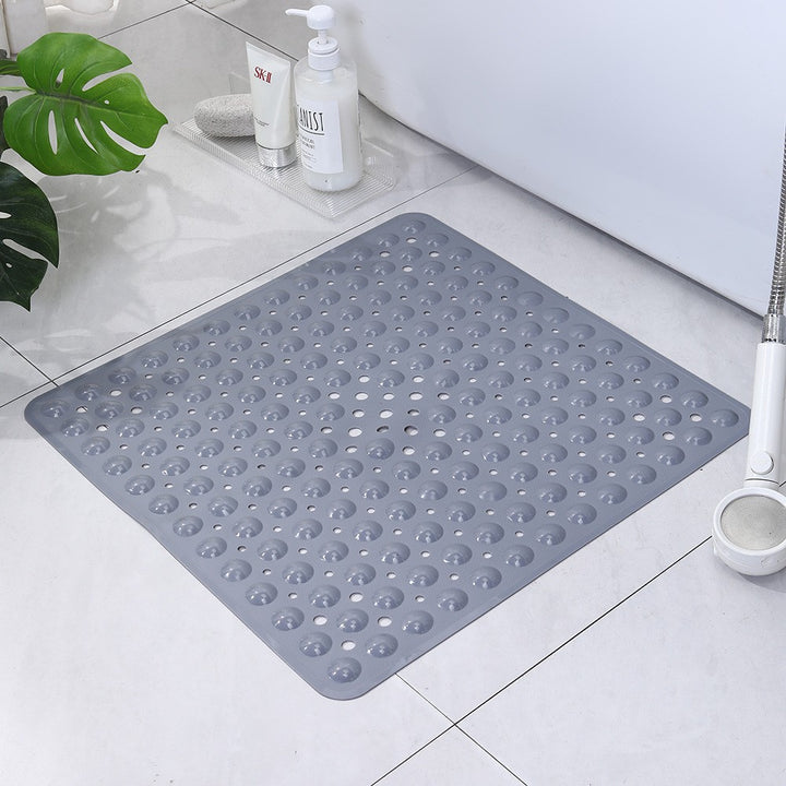 Non-Slip Shower Safety Mat Kalsten