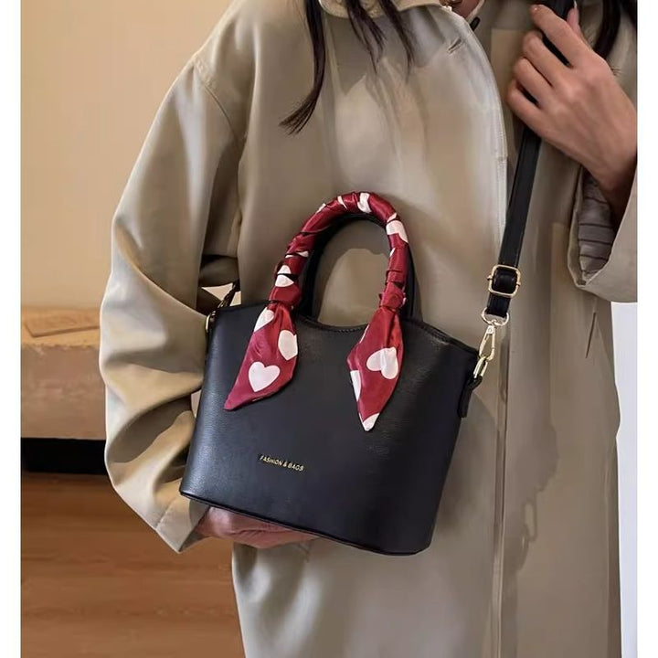 Elegant Mini Handbag Kalsten