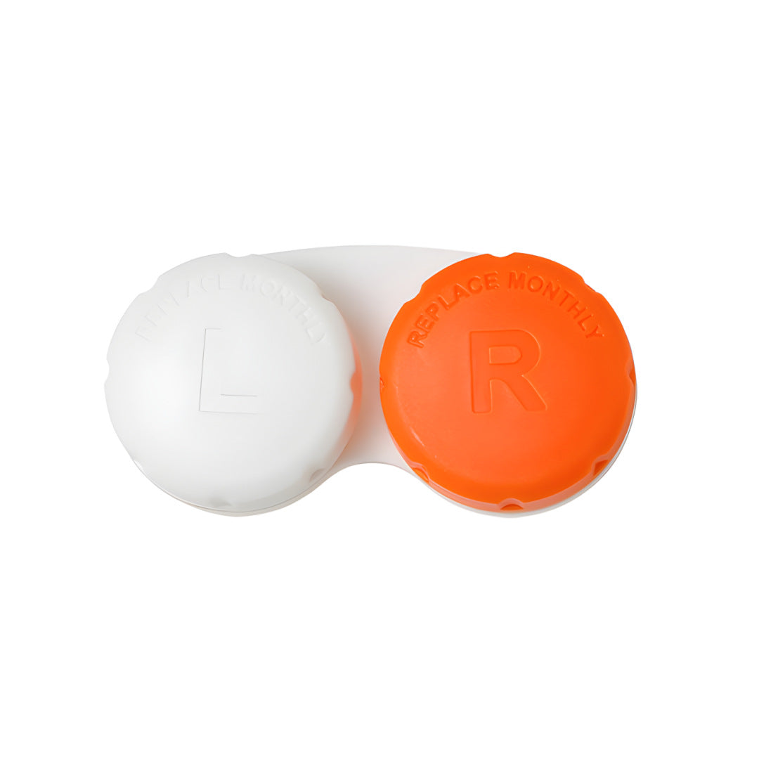 Contact Lens Storage Case Kalsten