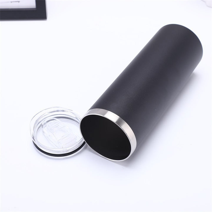 Insulated Stainless Steel Water Bottle Kalsten