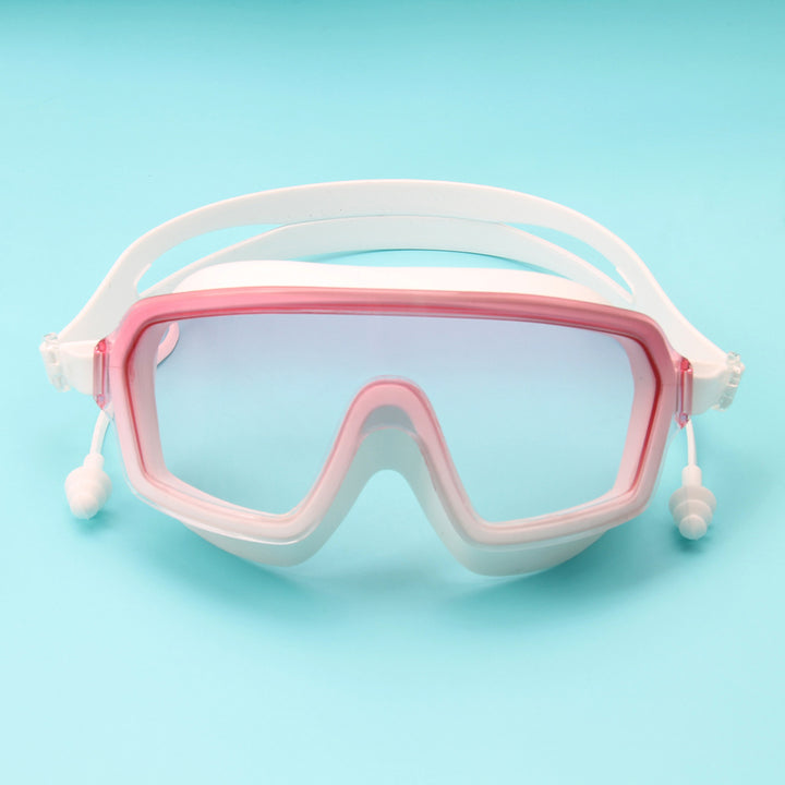 Swim mask Kalsten