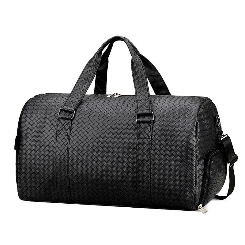 Travel Duffel Bag Kalsten