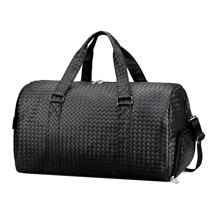 Travel Duffel Bag Kalsten