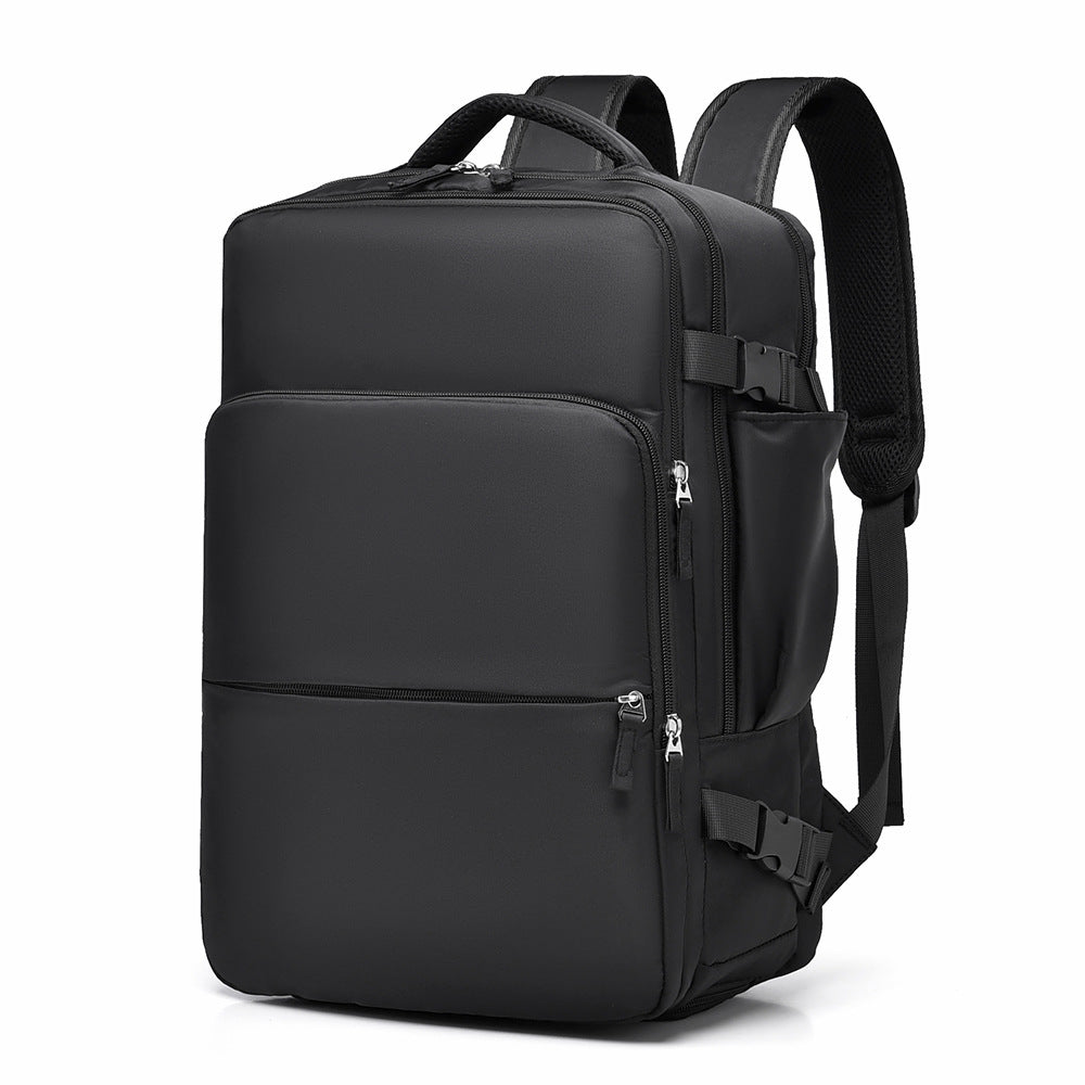 Versatile Multi-Use Backpack Kalsten