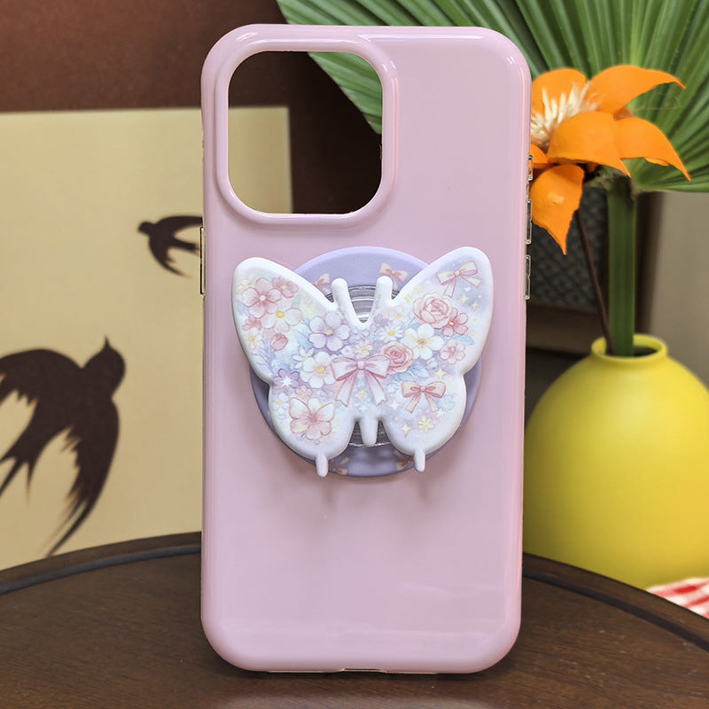 Phone Grip Kalsten