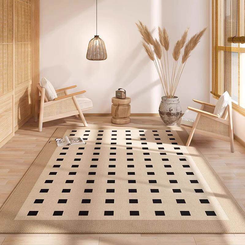 Waterproof Diatomite Absorbent Door Mat