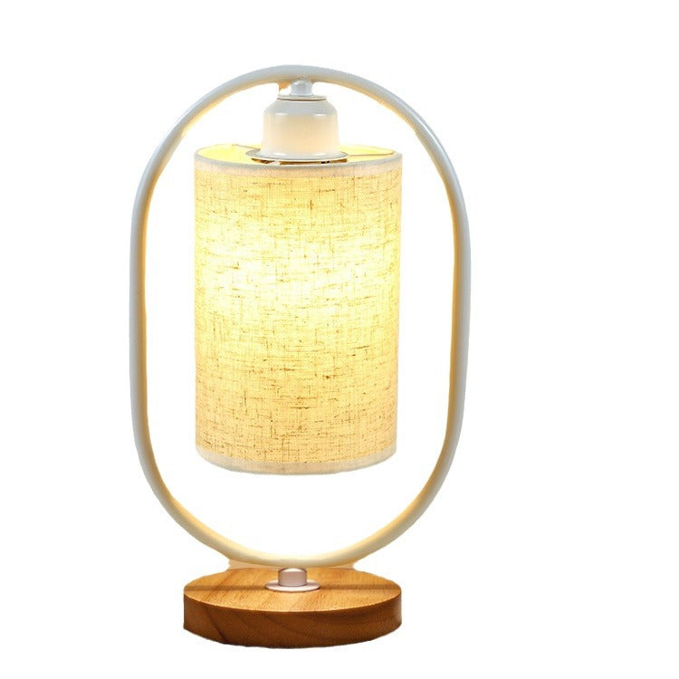 Home Decorative Table Lamp