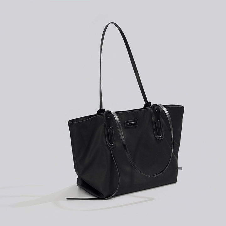 Spacious Travel Tote Bag Kalsten
