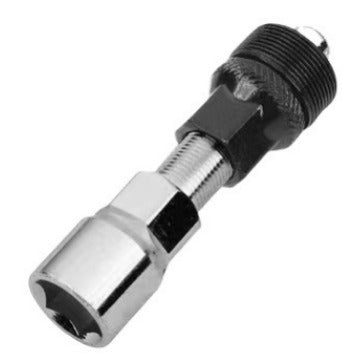 Precision Bicycle Crank Arm Removal Tool Kalsten