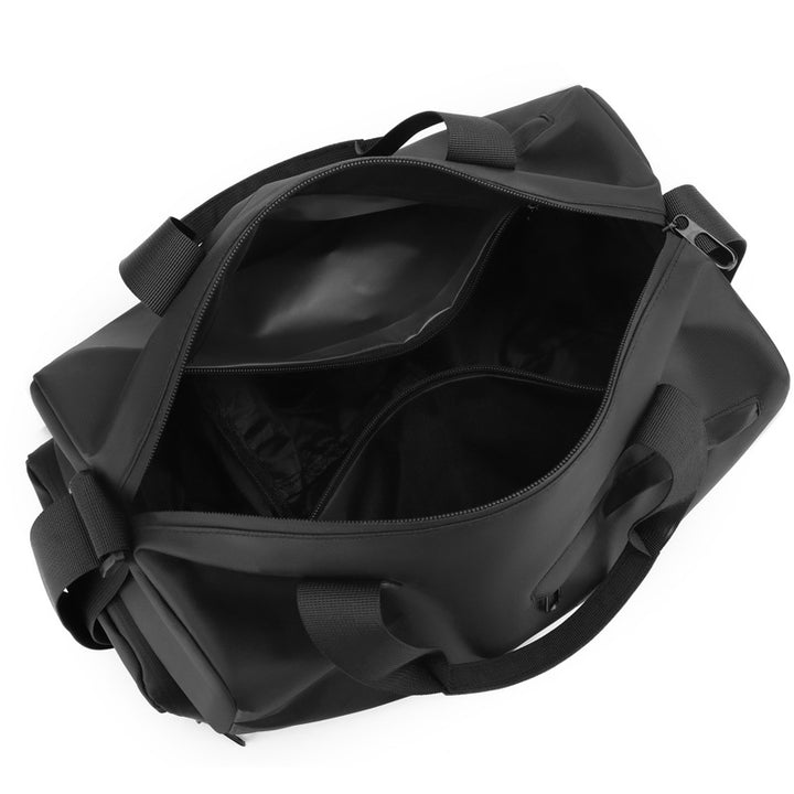 Versatile All-Weather Travel Duffel Kalsten