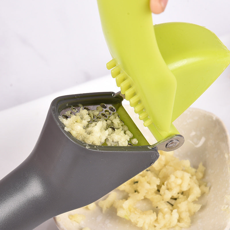 Multifunctional Garlic and Ginger Chopper Kalsten