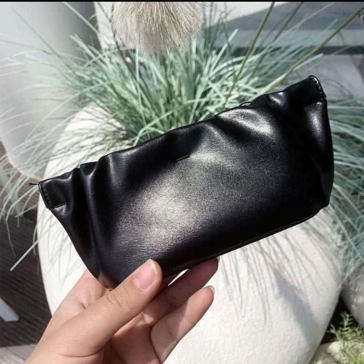 Stylish Handbag Kalsten