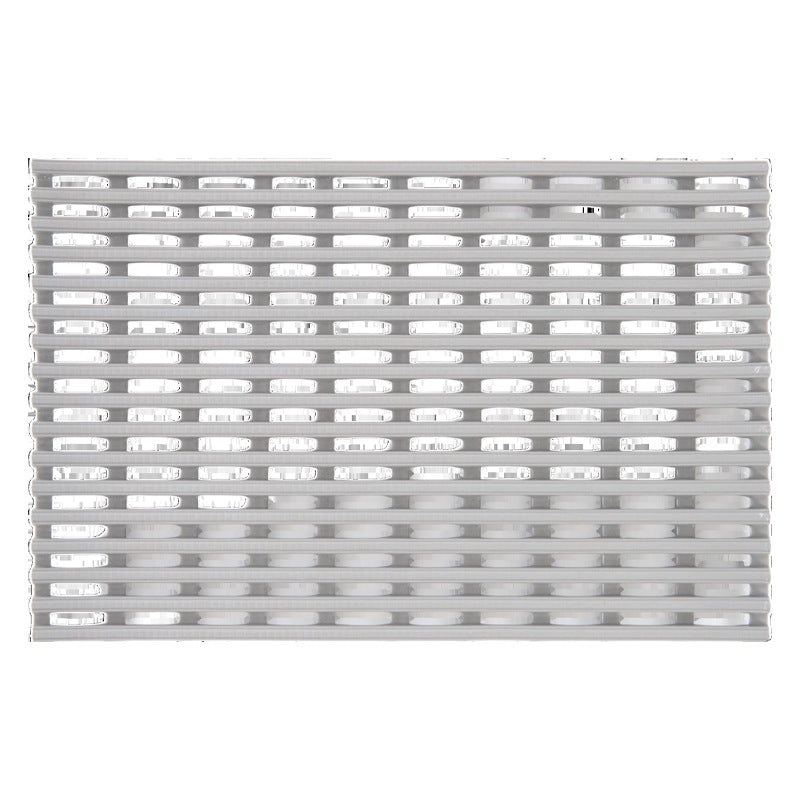 Premium Microfiber Bath Mat Kalsten