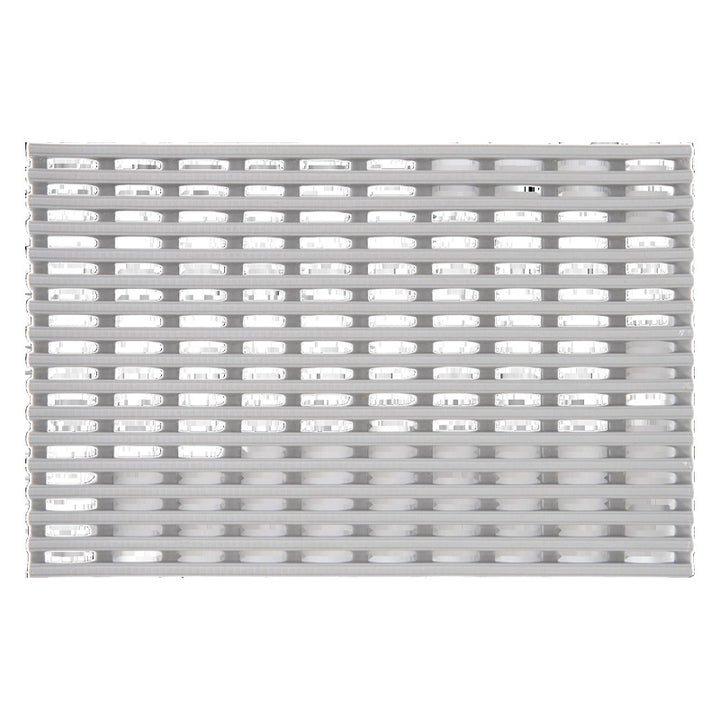 Premium Microfiber Bath Mat Kalsten