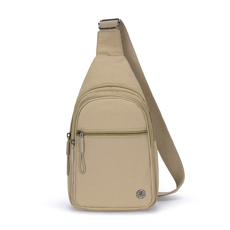 Sling Bag
