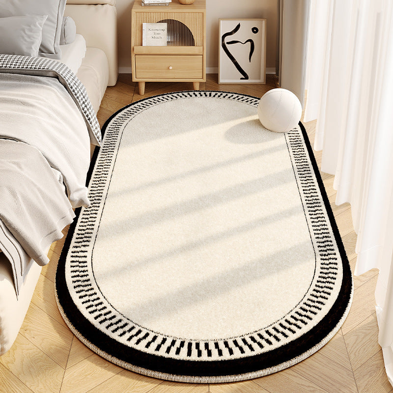 Modern Decorative Area Rug