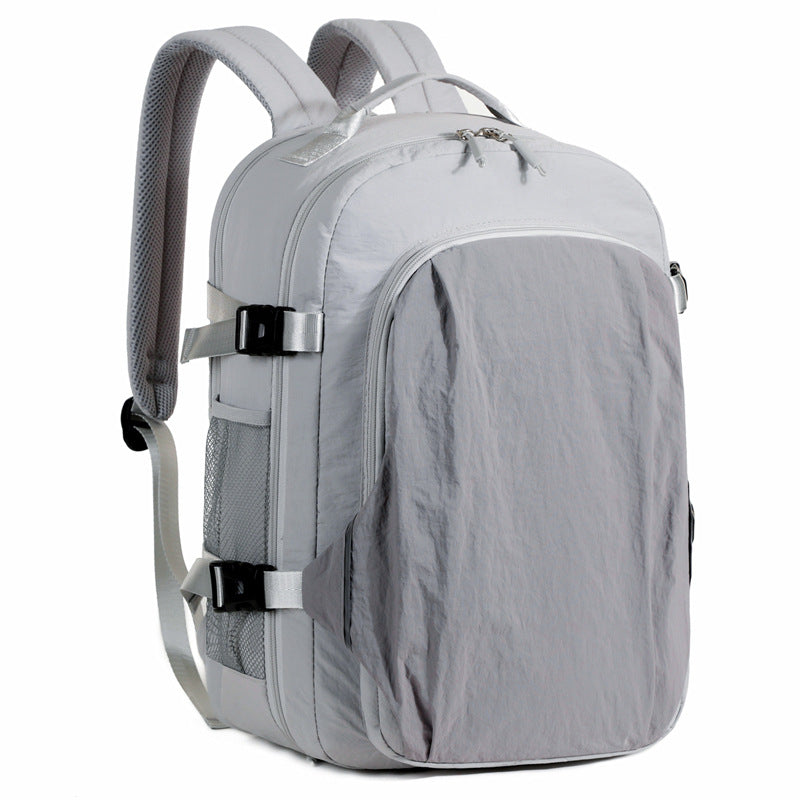 Versatile Travel Backpack