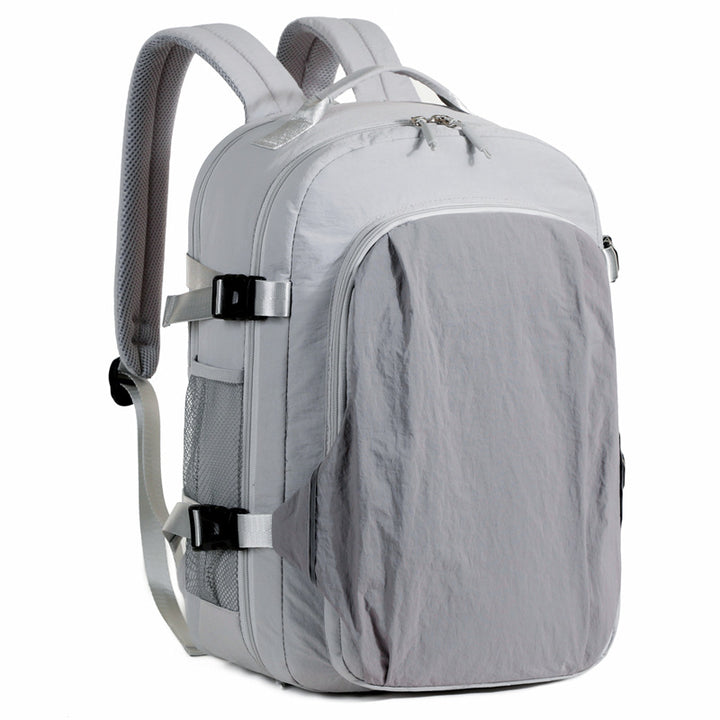 Versatile Travel Backpack