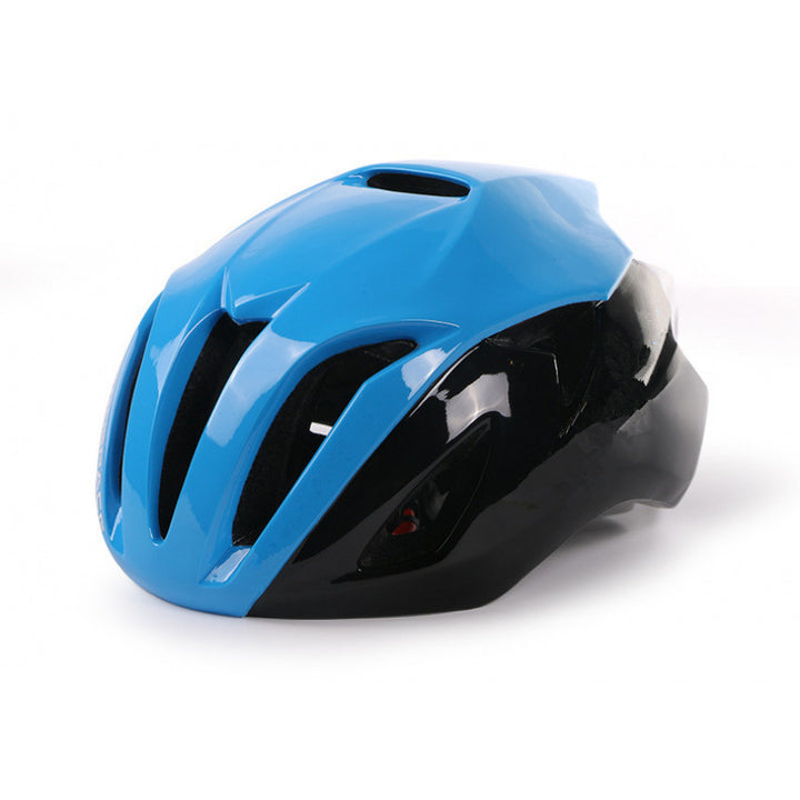 Aerodynamic Cycling Helmet Kalsten