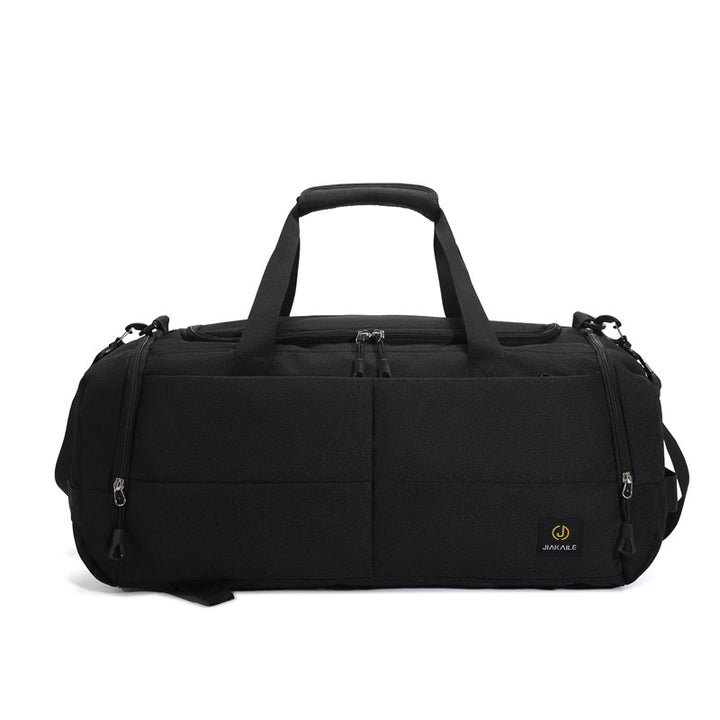 Robust Multifunctional Travel Bag Kalsten
