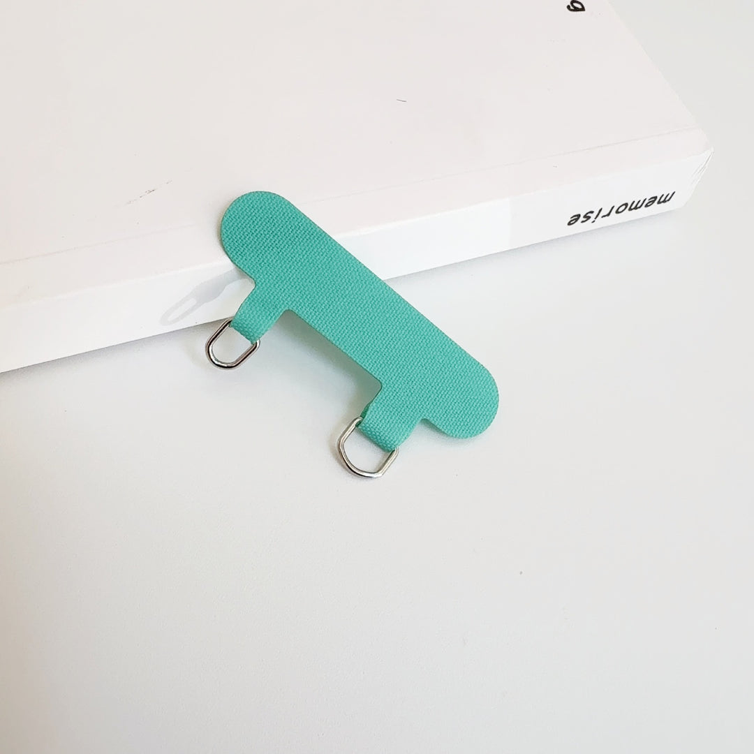 Adjustable Bookmark Holder Kalsten