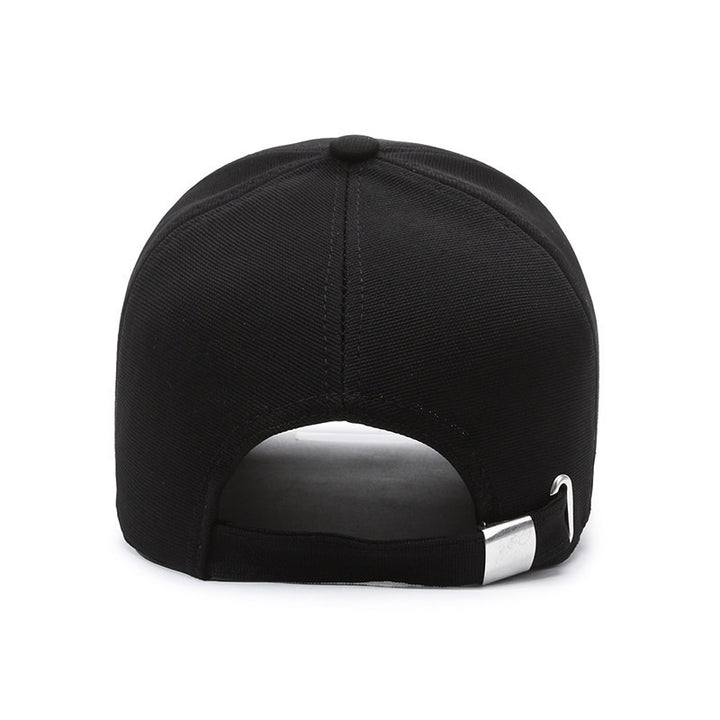 Women’s Sporty Baseball Cap Kalsten