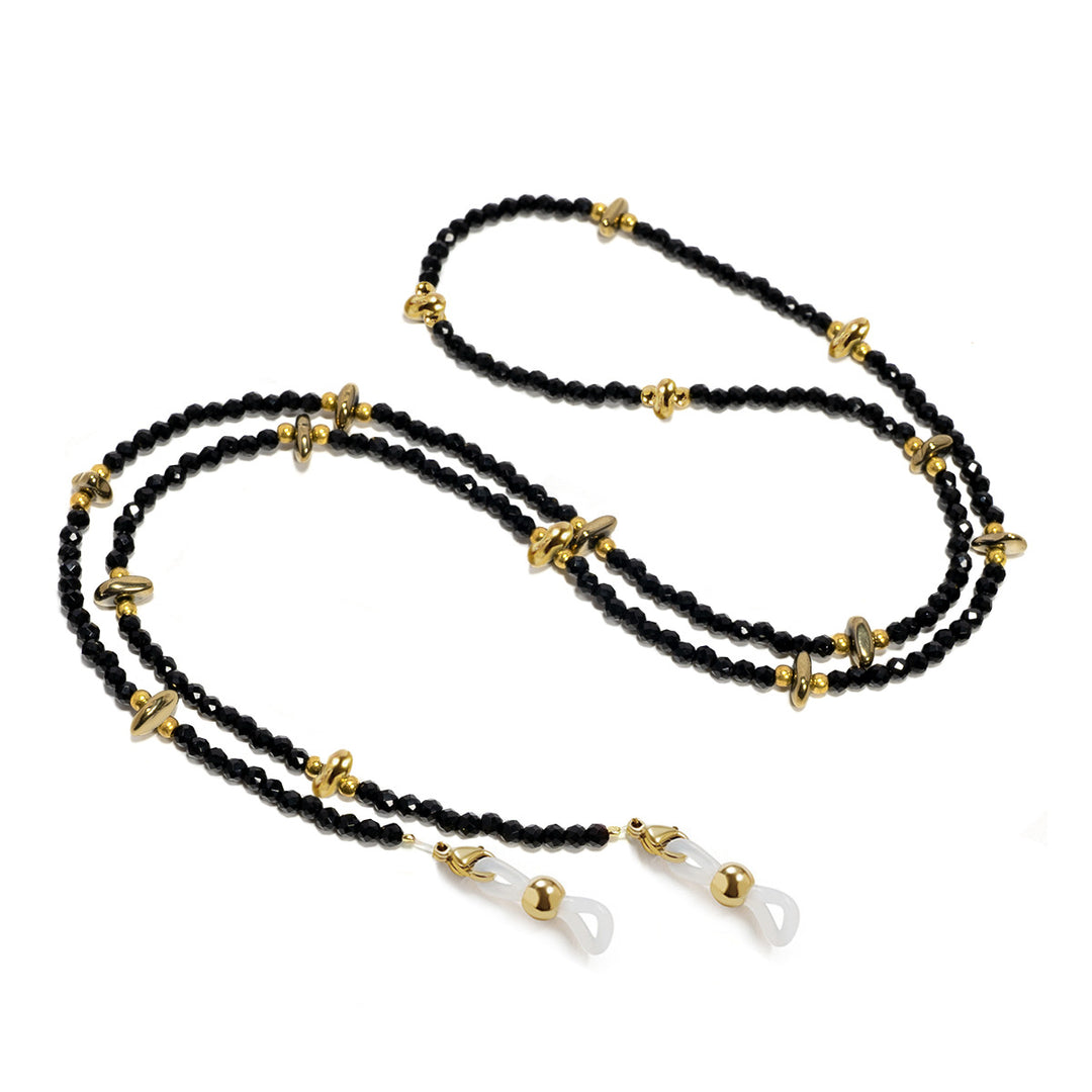 Stylish Eyewear Chain Kalsten