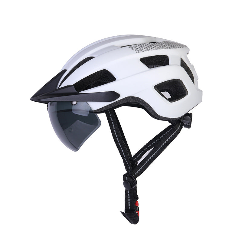 Multi-Sport Cycling Helmet Kalsten
