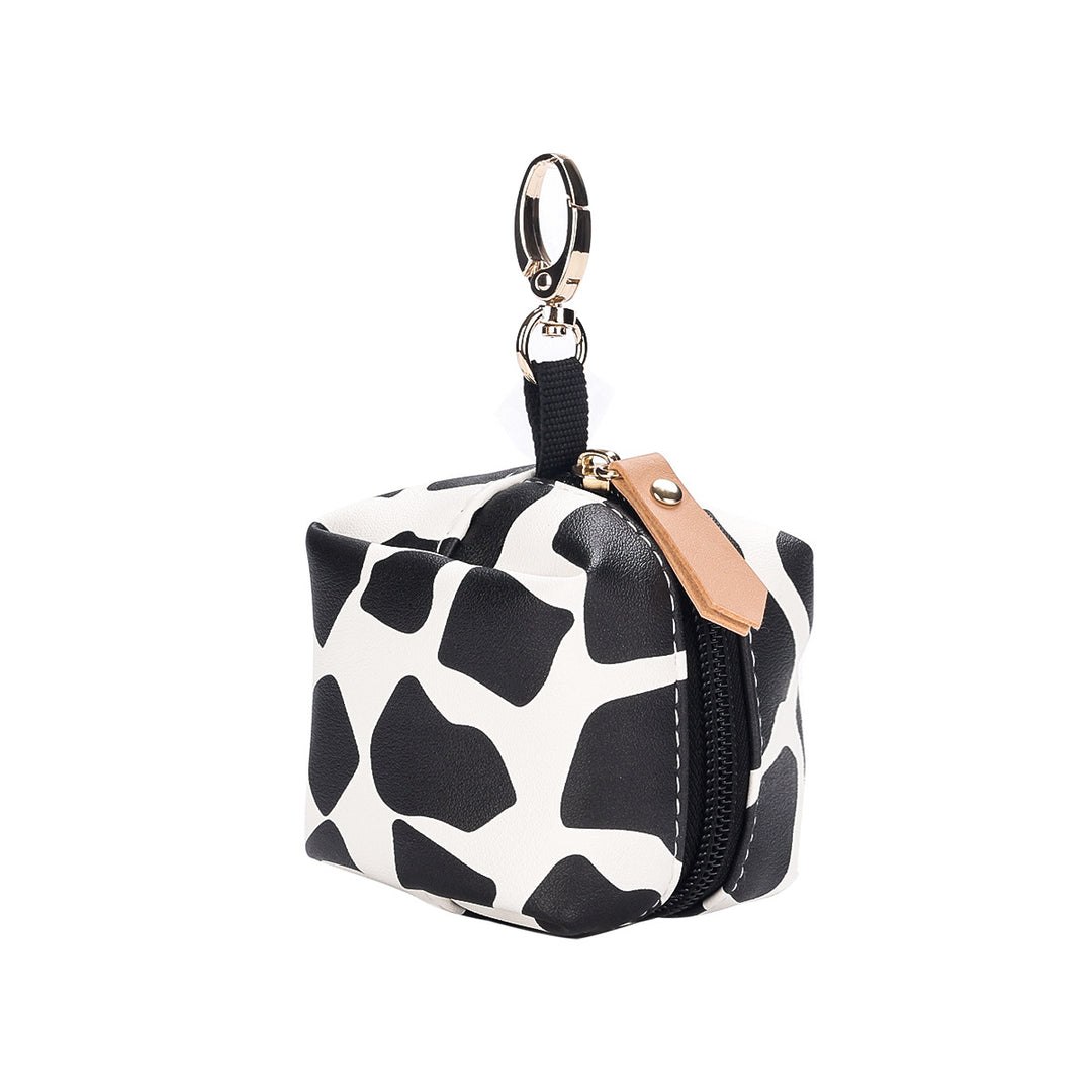 Stylish keychain bag Kalsten