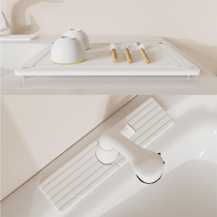 Multi-Purpose Kitchen Drying Pad Kalsten