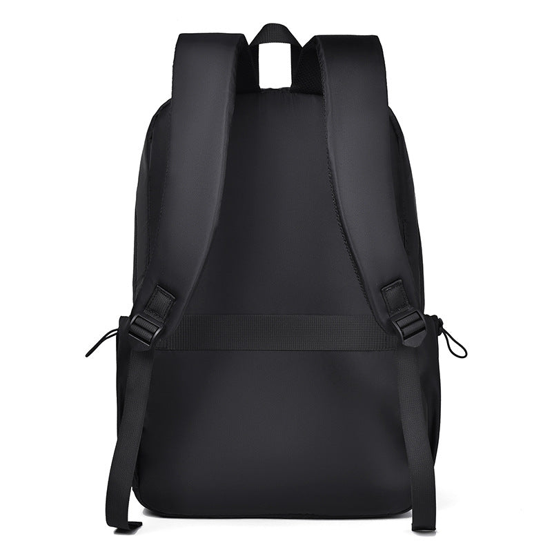 Ergonomic Business Backpack Kalsten