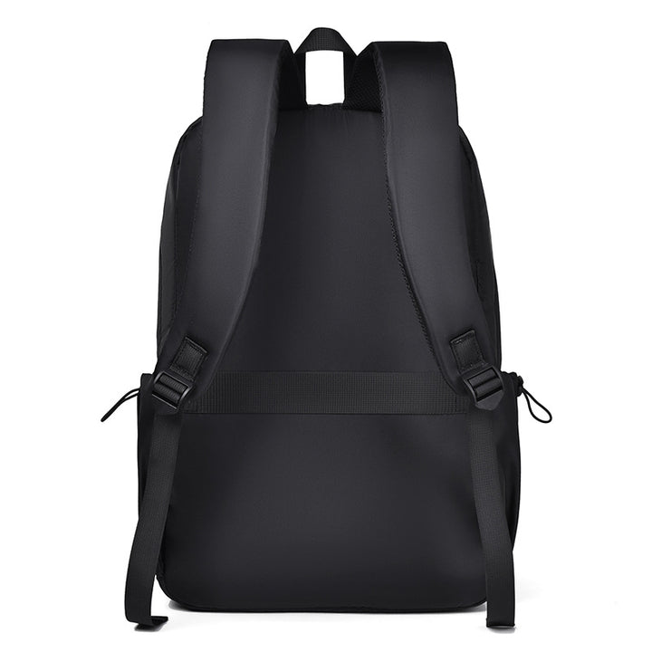 Ergonomic Business Backpack Kalsten
