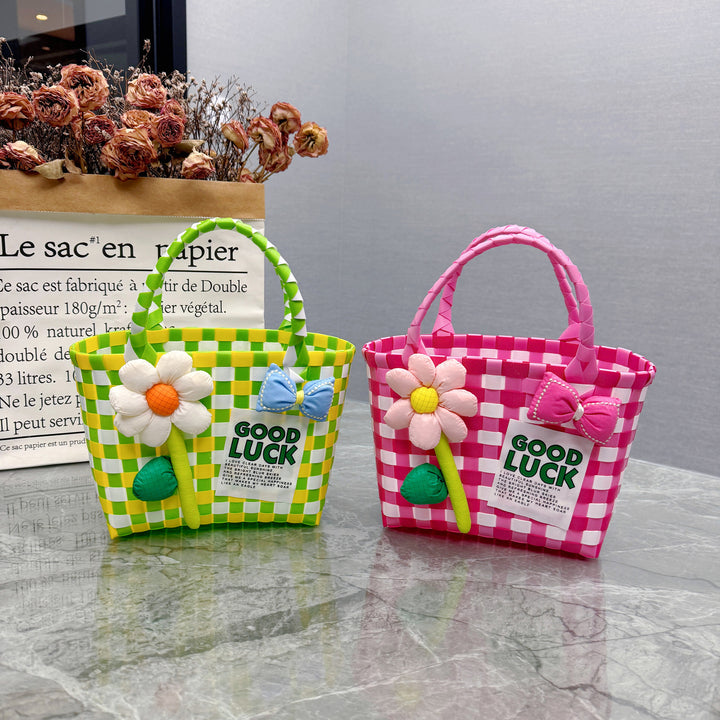 Kalsten Handbag