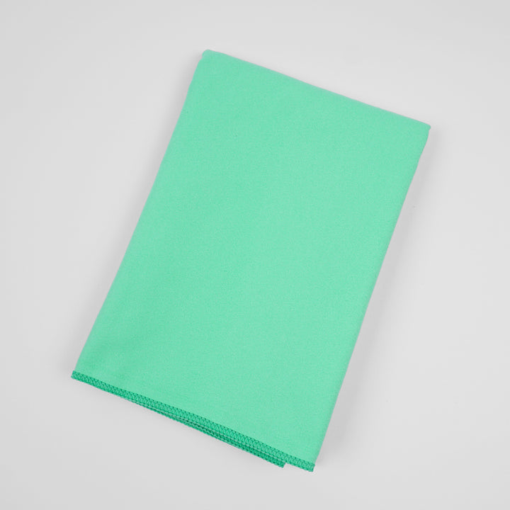 Fleece Blanket Kalsten