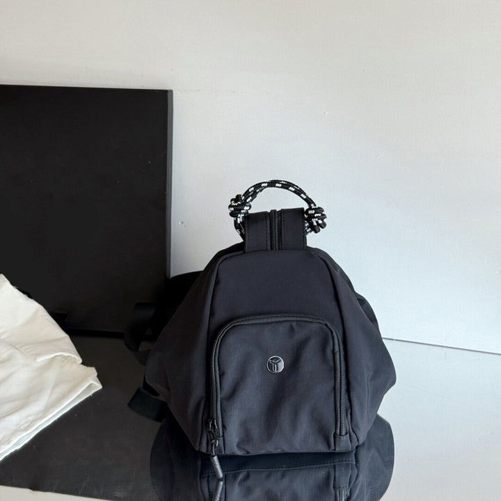 Compact Utility Backpack Kalsten