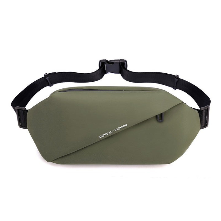 Waterproof Outdoor Fanny Pack
